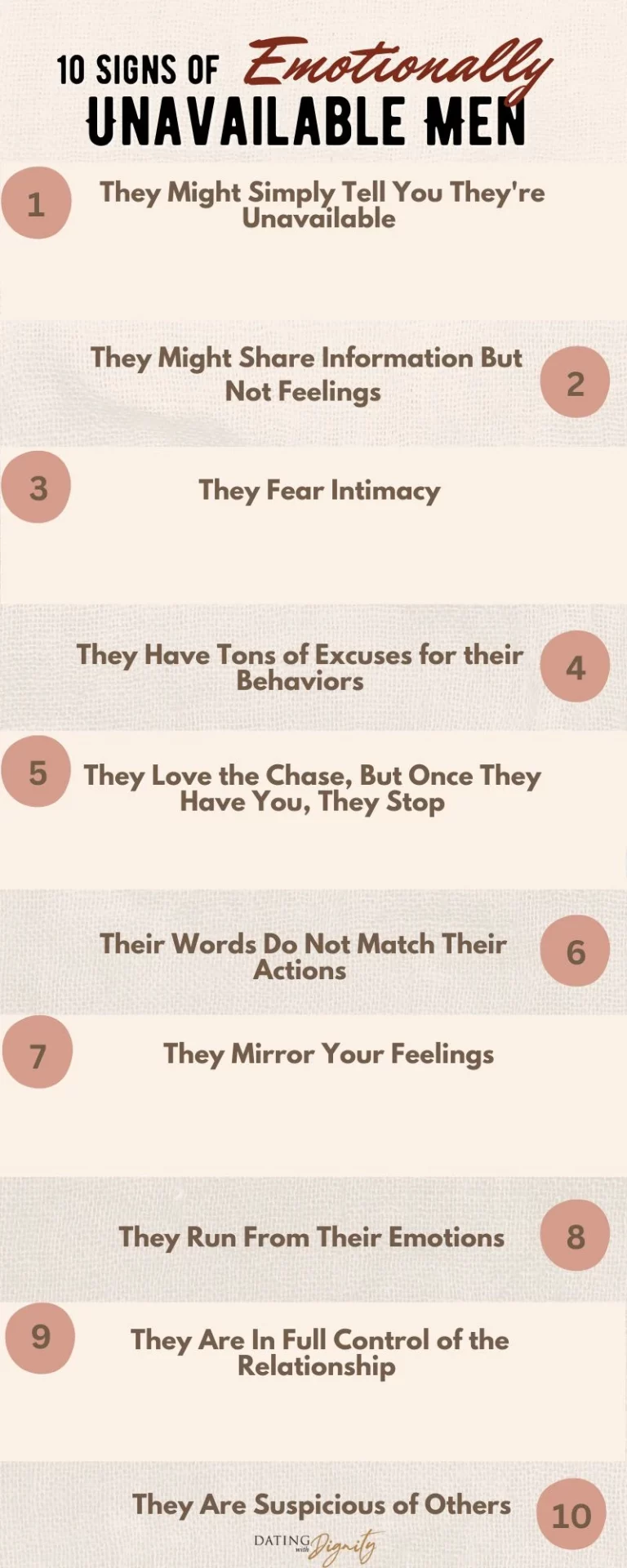 emotionally-unavailable-15-signs-to-know-and-how-to-cope-with-it