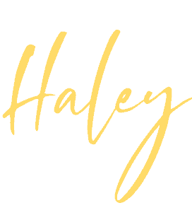 haley-text