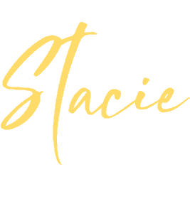 staciie-text