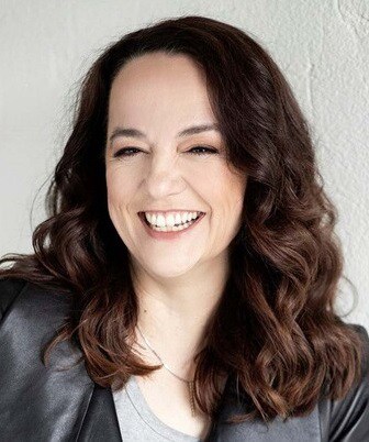 Angie Cropped