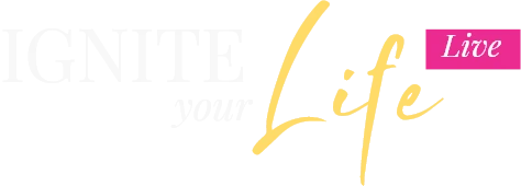 IYL 2023 logo