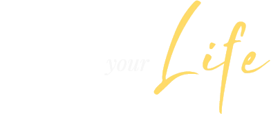 IYL logo 2023
