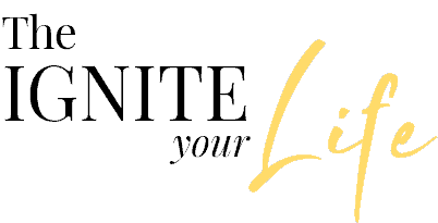Ignite YL logo