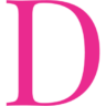 datingwithdignity.com-logo