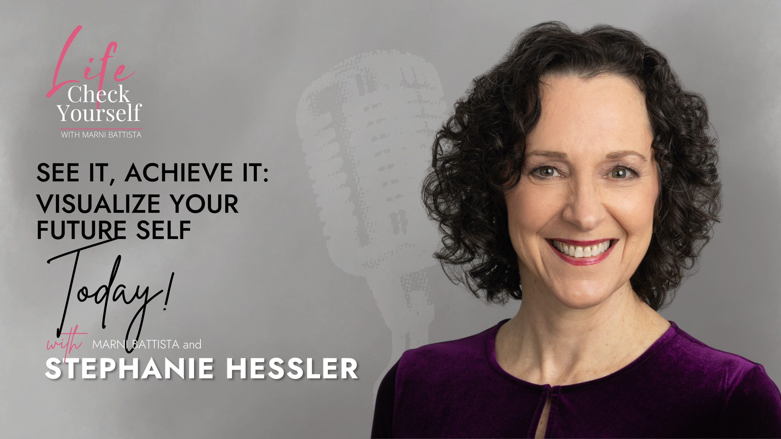 Podcast Thumbnail 2024 Stephanie Hessler