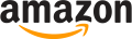 amazon-logo-final amazon-logo-final