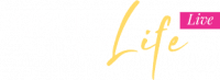 ignite-your-life-logo