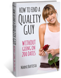 quality-guy-book-3d – Copy quality-guy-book-3d - Copy