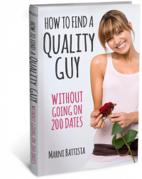 quality-guy-book-3d - Copy
